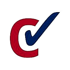 KT10 Checkatrade customer