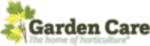 Garden Care