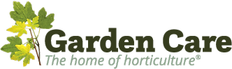 Garden Care