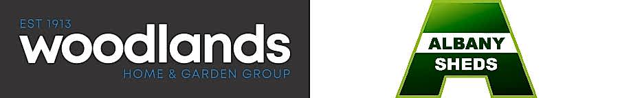 partner-logos